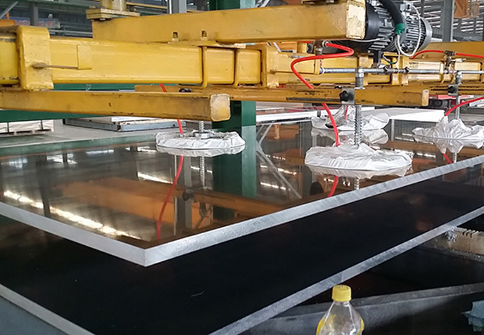 aluminium plate sheet aluminium plate sheet